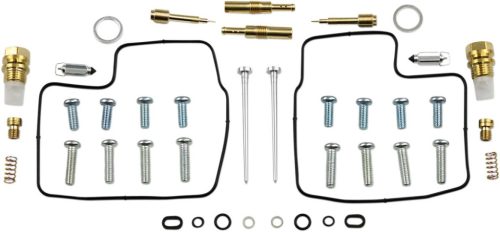 Carb Kit Honda Vt750