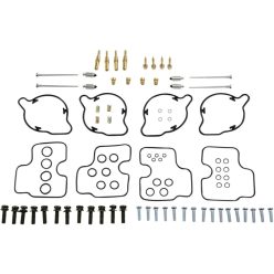 Kit reparație carburator Parts Unlimited 26-1614
