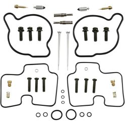 Kit reparație carburator Parts Unlimited 26-1615