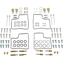 Kit reparație carburator Parts Unlimited 26-1616