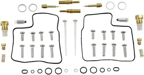 Carb Kit Honda Vt1100C