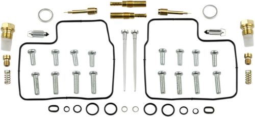 Carb Kit Honda Vt1100C