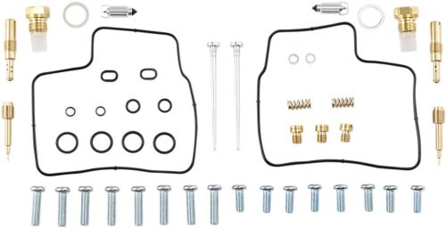 Carb Kit Honda Vt1100C