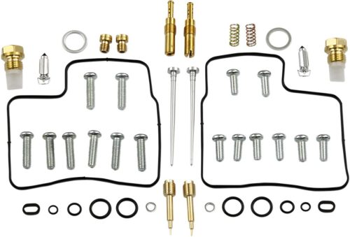 Carb Kit Honda Vt1100C