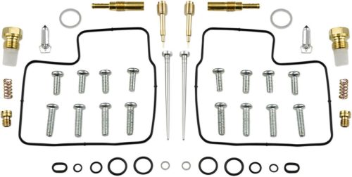 Carb Kit Honda Vt1100C2