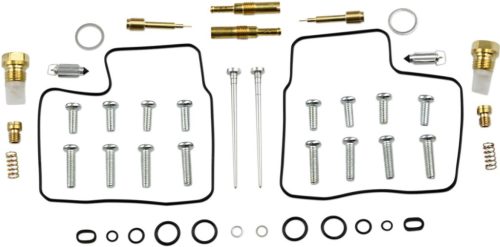 Carb Kit Honda Vt1100C2