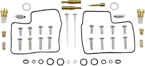 Carb Kit Honda Vt1100C2