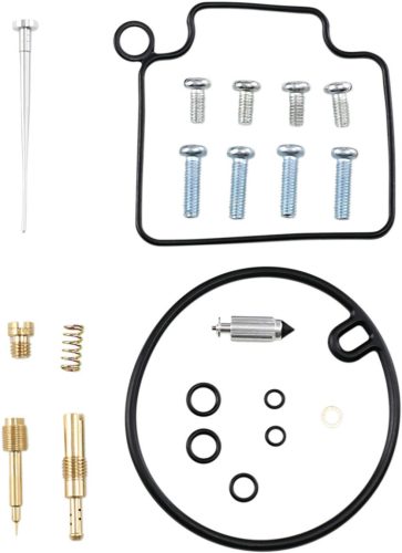 Carb Kit Honda Vtx1300