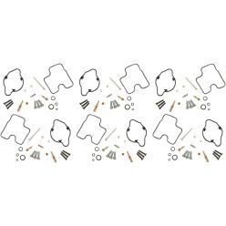 Kit reparație carburator Parts Unlimited 26-1629