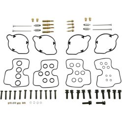 Kit reparație carburator Parts Unlimited 26-1667