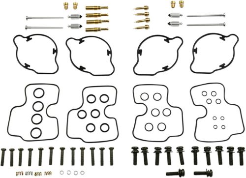 Kit reparație carburator Parts Unlimited 26-1667