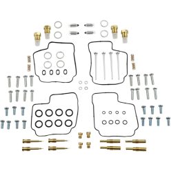 Kit reparație carburator Parts Unlimited 26-1668