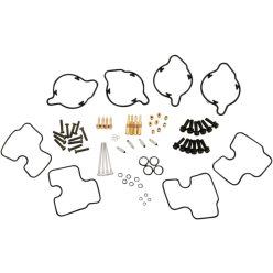 Kit reparație carburator Parts Unlimited 26-1669