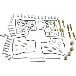 Kit reparație carburator Parts Unlimited 26-1670