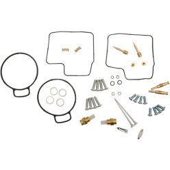 Kit reparație carburator Parts Unlimited 26-1671