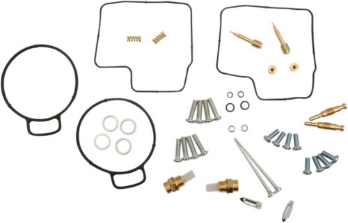 Carb Kit Honda Gl1500