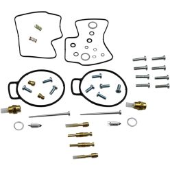 Kit reparație carburator Parts Unlimited 26-1672