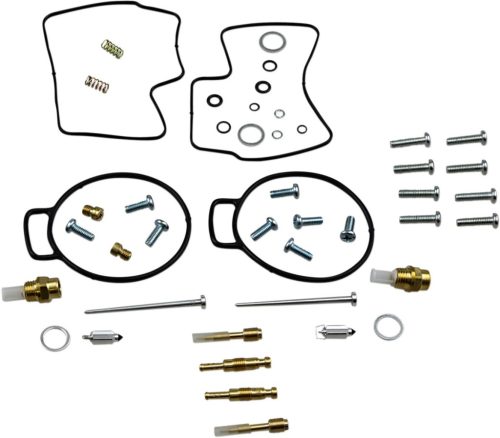 Carb Kit Honda Gl1500