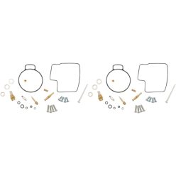 Kit reparație carburator Parts Unlimited 26-1674