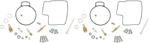 Carb Kit Honda Gl1500Se