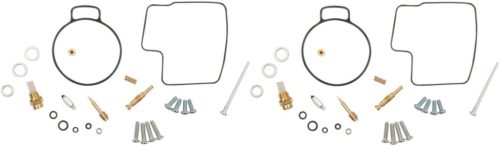 Kit reparație carburator Parts Unlimited 26-1674