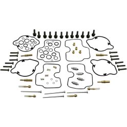 Kit reparație carburator Parts Unlimited 26-1688