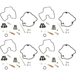 Kit reparație carburator Parts Unlimited 26-1689