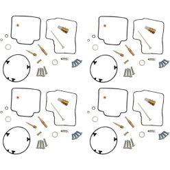 Kit reparație carburator Parts Unlimited 26-1750