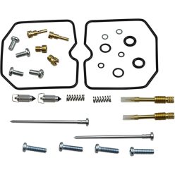 Kit reparație carburator Parts Unlimited 26-1645