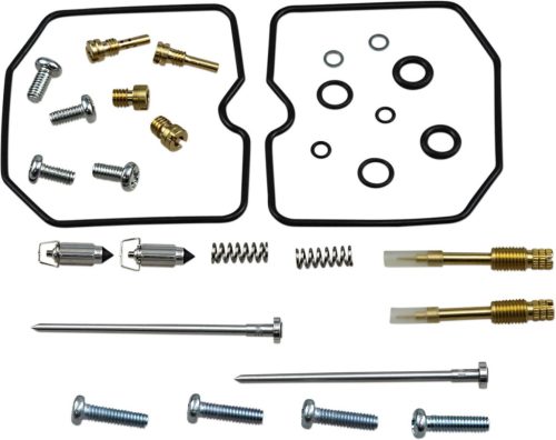 Kit reparație carburator Parts Unlimited 26-1645