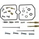 Kit reparație carburator Parts Unlimited 26-1645