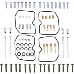 Kit reparație carburator Parts Unlimited 26-1648