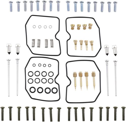 Kit reparație carburator Parts Unlimited 26-1648