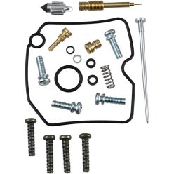 Kit reparație carburator Parts Unlimited 26-1649