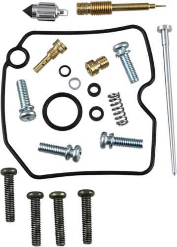 Kit reparație carburator Parts Unlimited 26-1649