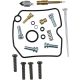 Kit reparație carburator Parts Unlimited 26-1649