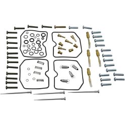 Kit reparație carburator Parts Unlimited 26-1652
