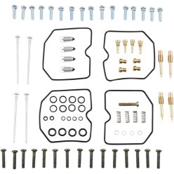 Carb Kit Kaw Zr1100 Zrx