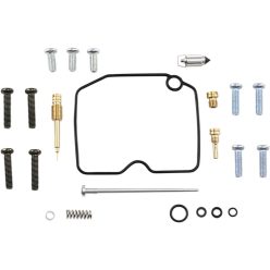 Kit reparație carburator Parts Unlimited 26-1656