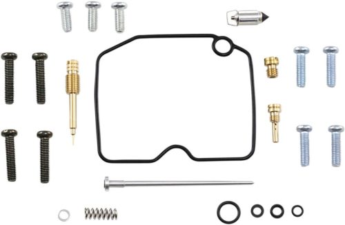 Carb Kit Kaw Vn1500E Clas