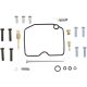 Kit reparație carburator Parts Unlimited 26-1656