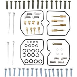 Kit reparație carburator Parts Unlimited 26-1681