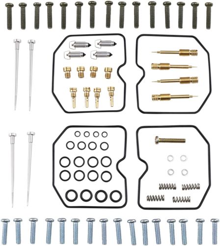 Kit reparație carburator Parts Unlimited 26-1681