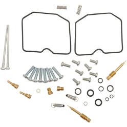 Kit reparație carburator Parts Unlimited 26-1684