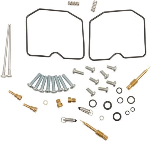 Kit reparație carburator Parts Unlimited 26-1684