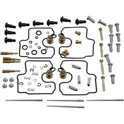 Kit reparație carburator Parts Unlimited 26-1685