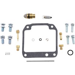 Kit reparație carburator Parts Unlimited 26-1692