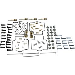 Kit reparație carburator Parts Unlimited 26-1695