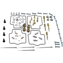 Kit reparație carburator Parts Unlimited 26-1696