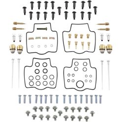 Kit reparație carburator Parts Unlimited 26-1697